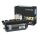 Lexmark X644H01A Toner