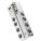BCI 2300 Accessory