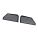 Gamber-Johnson 7160-1338 Carrying and Protective Accessories