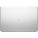 HP 804L4UT#ABA Laptop