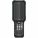 Honeywell CK67-X1N-58S1C0G Mobile Computer