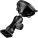 RAM Mount RAP-B-166-2U-60 Products