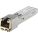 StarTech SFP1GEFEETST Accessory