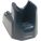 DataLogic 94A151117 Docks and Cradles