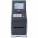 Brother TD2350DSA203 Barcode Label Printer