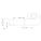 Honeywell 81001660 Barcode Label