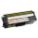Brother TN315Y Toner