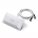 Cisco AIR-ANT5959 Accessory