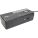 Tripp-Lite INTERNET900U Products