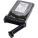 Dell 400-AUSX Drive