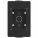 Ubiquiti Networks UACC-READER-JB-B Wireless Access Points