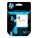 HP C5026A InkJet Cartridge