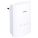 D-Link DHP-306AV Telecommunication Equipment