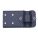 Gamber-Johnson 7160-0561 Spare Parts