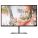 HP 1A9C9AA#ABA Monitor