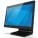 Elo EloPOS Z20 POS System