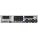 HP P56964-B21 Server