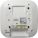Cisco AIR-CAP3502P-A-K9 Products