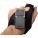 Honeywell 8675I505-LHG Carrying and Protective Accessories