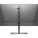 HP 1B9T0AA#ABA Monitor