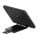 HP 10P78AA Mounting Hardware and Stands
