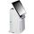 Posiflex HS2310M1B1F POS Touch Terminal
