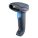 Unitech MS837-SUCU00-SG Barcode Scanner