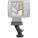 RAM Mount RAM-B-107U Products