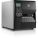 Zebra ZT23043-T01100FZ Barcode Label Printer