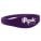 BCI RWTF-33-PDJ-I RFID Wristband