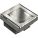 Datalogic M3301-010210-00200 Barcode Scanner