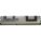 Dell CP5NF Accessory