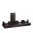 Honeywell CT40-NB-UVN-1 Docks and Cradles