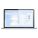 AirTrack AT-AssetCL-TRAINING Service Contract
