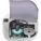 Primera 63132 Barcode Label Printer