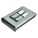 Durabook DSMS43 Spare Parts