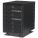 APC SYH6K6RMT-P1 Products