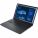Dell 802YX Workstation PC