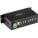 StarTech ST7200USBM Docks and Cradles