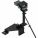 Gamber-Johnson 7170-0814-03 Mounting Hardware and Stands