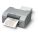 Epson M831 Barcode Label Printer
