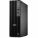 Dell 2HJ6F Desktop PC