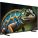 Samsung QN65Q60DAFXZA TVs & Home Theater Equipment