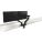 Dell DELL-MDA20 Mounting Hardware and Stands