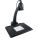 Honeywell 4800DR153C-0F00E Barcode Scanner