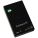 Digi 70002043 Console & Device Servers