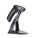 Code CR950-K302-PKRS Barcode Scanner