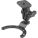RAM Mount RAM-B-410-A-238U Products