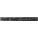 HPE Aruba JW746A Wireless Controllers