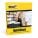 Wasp 633808471149 Software